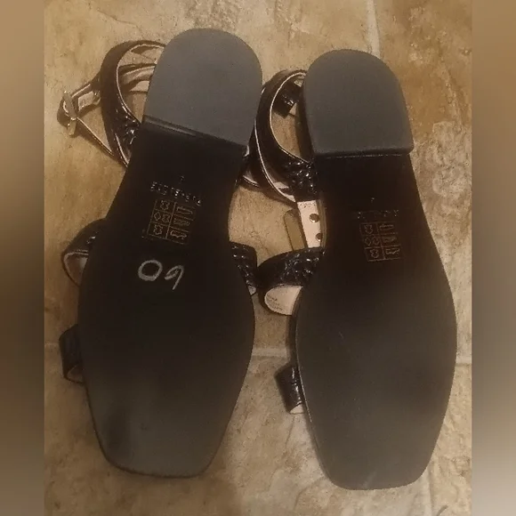 Rachel Zoe Sandals - Picture 3 of 5